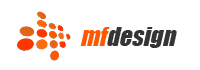 Mfdesign
